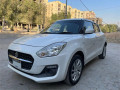 suzuki-swift-gl-cvt-bumper-to-bumper-genuine-small-0