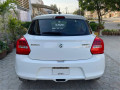 suzuki-swift-gl-cvt-bumper-to-bumper-genuine-small-13