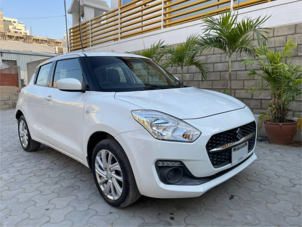 suzuki-swift-gl-cvt-bumper-to-bumper-genuine-big-14