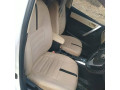 toyota-corolla-altis-2021-small-10
