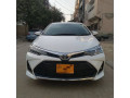 toyota-corolla-altis-2021-small-2