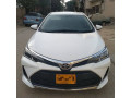 toyota-corolla-altis-2021-small-0