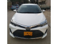 toyota-corolla-altis-2021-small-1