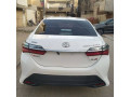 toyota-corolla-altis-2021-small-3