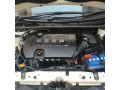 toyota-corolla-altis-2021-small-11