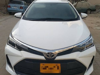 toyota-corolla-altis-2021