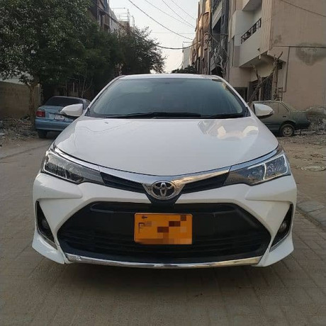 toyota-corolla-altis-2021-big-2
