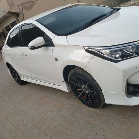 toyota-corolla-altis-2021-big-6