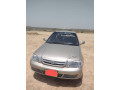 suzuki-cultus-vxr-2015-small-0