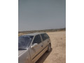 suzuki-cultus-vxr-2015-small-1