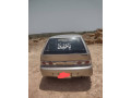 suzuki-cultus-vxr-2015-small-2