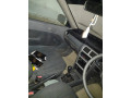 suzuki-cultus-vxr-2015-small-5