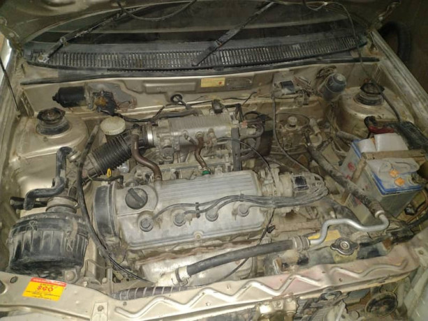 suzuki-cultus-vxr-2015-big-4