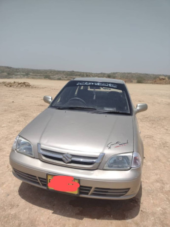 suzuki-cultus-vxr-2015-big-0