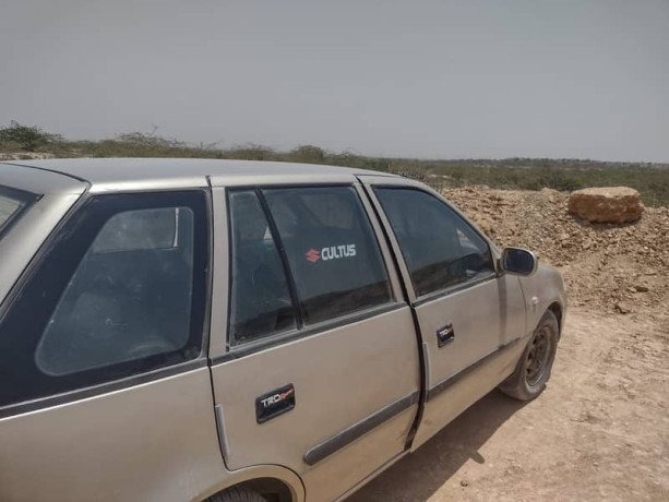 suzuki-cultus-vxr-2015-big-3