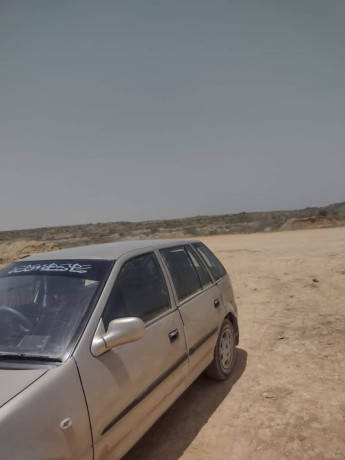 suzuki-cultus-vxr-2015-big-1
