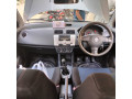suzuki-swift-2012-small-3