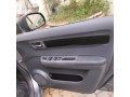 suzuki-swift-2012-small-4