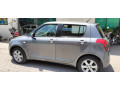 suzuki-swift-2012-small-7