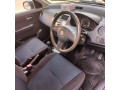 suzuki-swift-2012-small-1