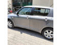 suzuki-swift-2012-small-6