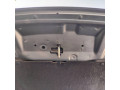 suzuki-swift-2012-small-12