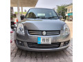 suzuki-swift-2012-small-0