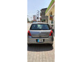 suzuki-swift-2012-small-10