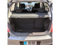suzuki-swift-2012-small-14