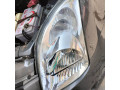 suzuki-swift-2012-small-13