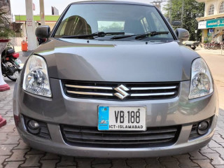 suzuki-swift-2012