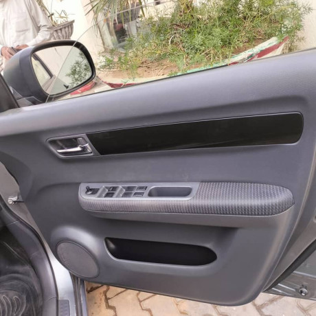 suzuki-swift-2012-big-4