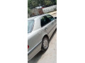 mercedes-c-class-1996-small-7