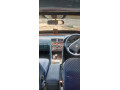 mercedes-c-class-1996-small-3