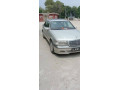 mercedes-c-class-1996-small-0