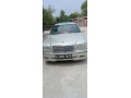 mercedes-c-class-1996-small-4
