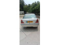 mercedes-c-class-1996-small-8