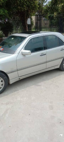 mercedes-c-class-1996-big-5