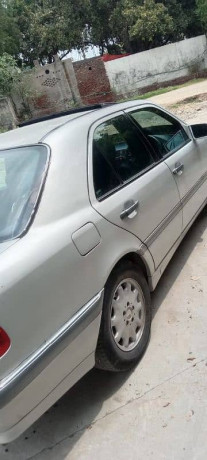 mercedes-c-class-1996-big-7