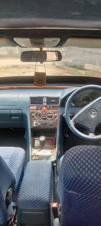 mercedes-c-class-1996-big-3