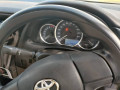 corrola-gli-small-6