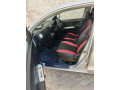 suzuki-alto-ene-charge-20152019-small-6
