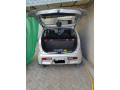 suzuki-alto-ene-charge-20152019-small-2