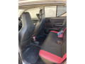 suzuki-alto-ene-charge-20152019-small-9