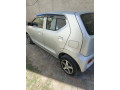 suzuki-alto-ene-charge-20152019-small-7