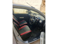 suzuki-alto-ene-charge-20152019-small-12