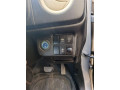 suzuki-alto-ene-charge-20152019-small-11