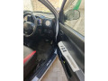 suzuki-alto-ene-charge-20152019-small-13