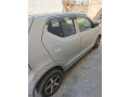 suzuki-alto-ene-charge-20152019-small-10
