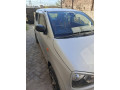 suzuki-alto-ene-charge-20152019-small-4